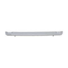 Pannello Frontale - Man - TGA LX - OE 81416850043 - 81416850052