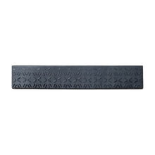 Pedana Paraurti Anteriore - MAN - TGM Euro 6 - OE 81416100463