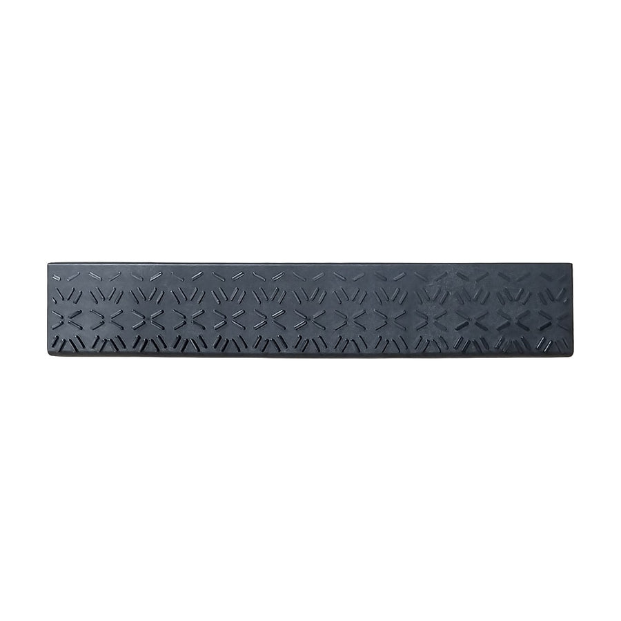 Pedana Paraurti Anteriore - MAN - TGM Euro 6 - OE 81416100463