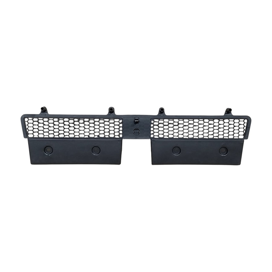 Griglia Radiatore - Man - TGL Euro 6 - OE 81611500172 - 81611500147