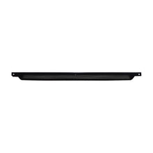 Griglia Superiore Paraurti - Man - TGX 2020 - OE 81416140104