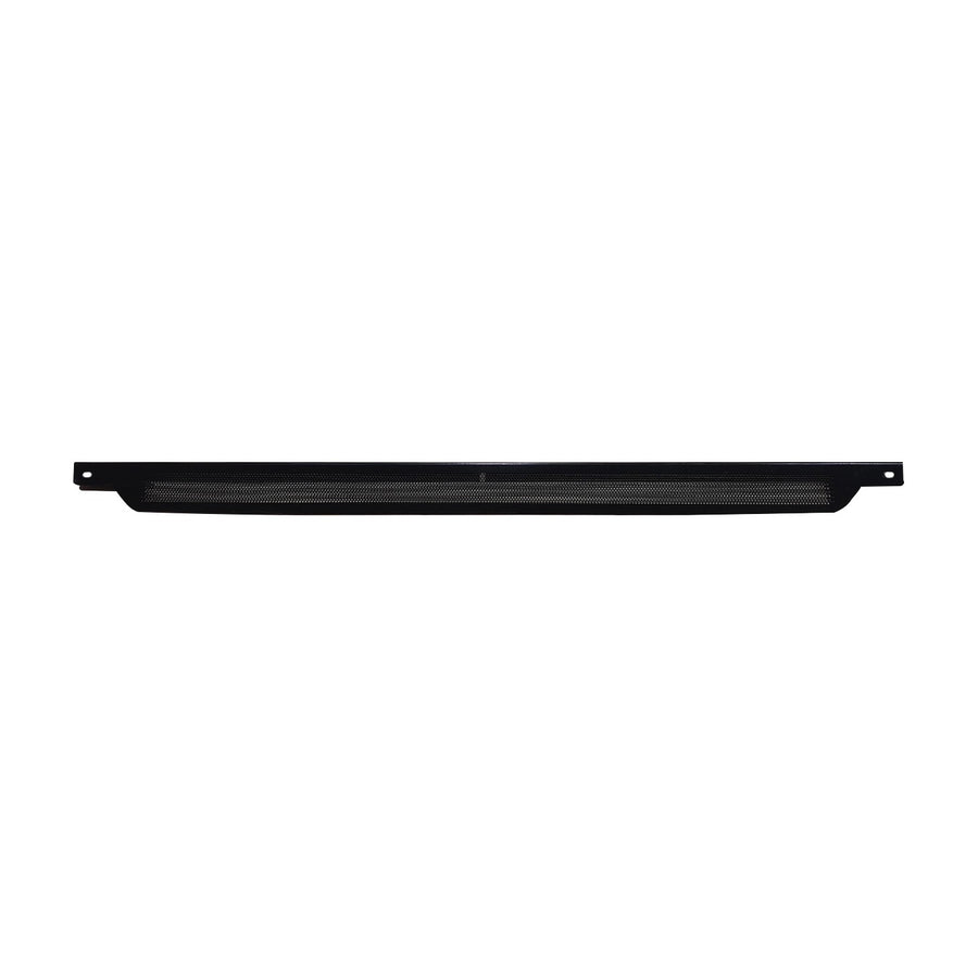 Griglia Superiore Paraurti - Man - TGX 2020 - OE 81416140104