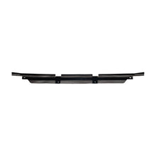 Griglia Superiore Paraurti - Man - TGX 2020 - OE 81416140105