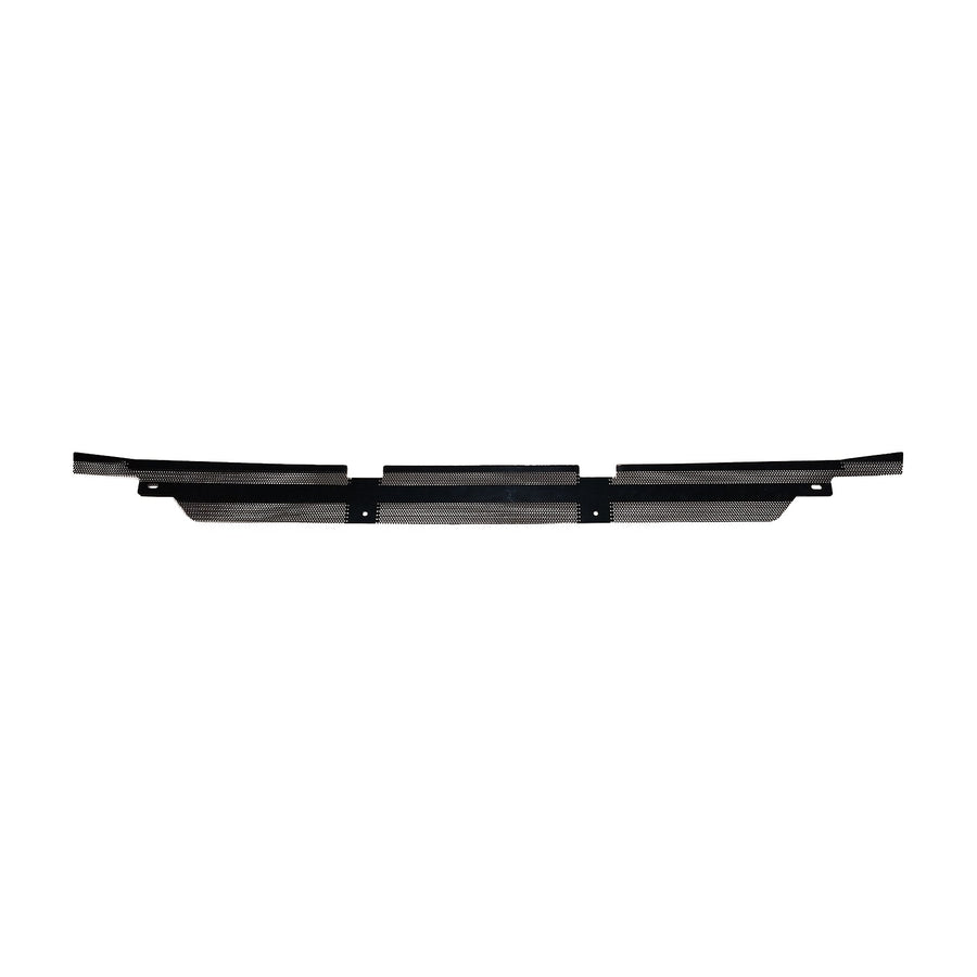 Griglia Superiore Paraurti - Man - TGX 2020 - OE 81416140105