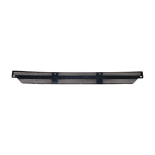 Griglia Centrale Paraurti - Man - TGX 2020 - OE 81416140106
