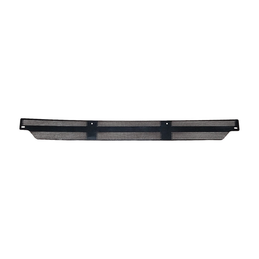 Griglia Centrale Paraurti - Man - TGX 2020 - OE 81416140106