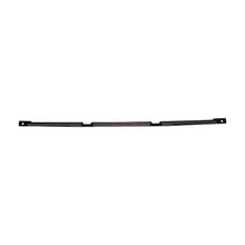 Griglia Inferiore Paraurti - Man - TGX 2020 - OE 81416140107