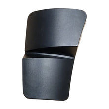 COPERCHIO SENSORE DX PER MAN TGX 2021 oe 81612110506