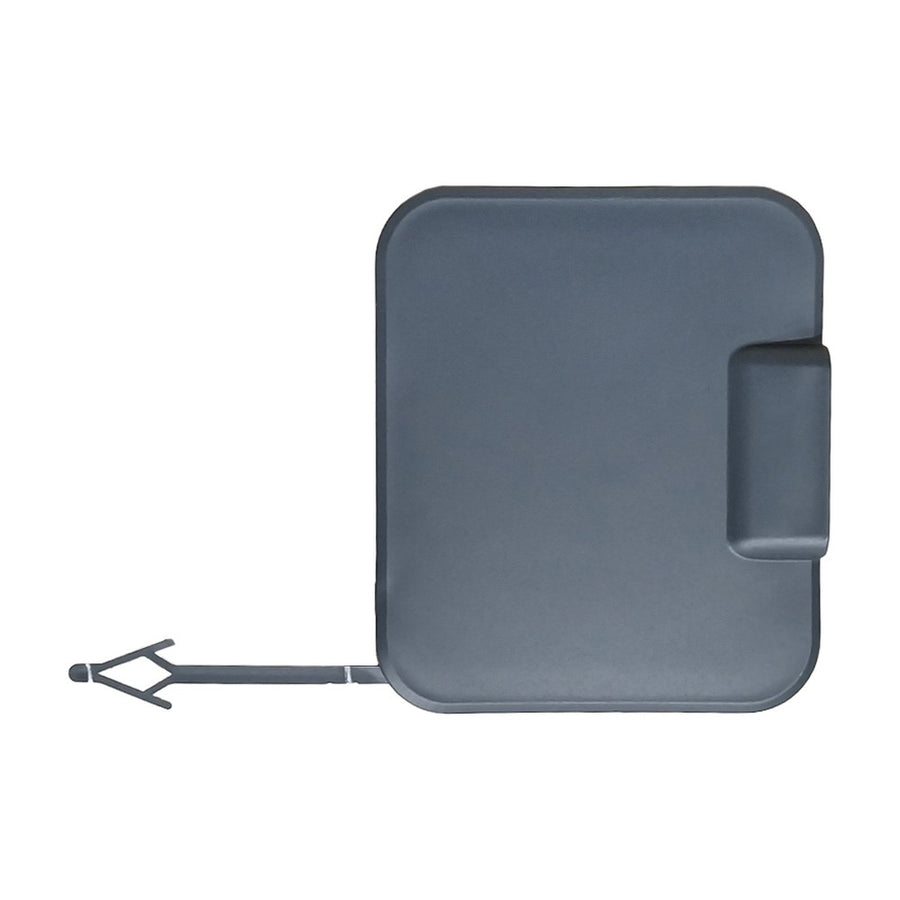Tappo Pedana Sinistra-Destra Primer - Man - TGS 2020 - OE 81615206005