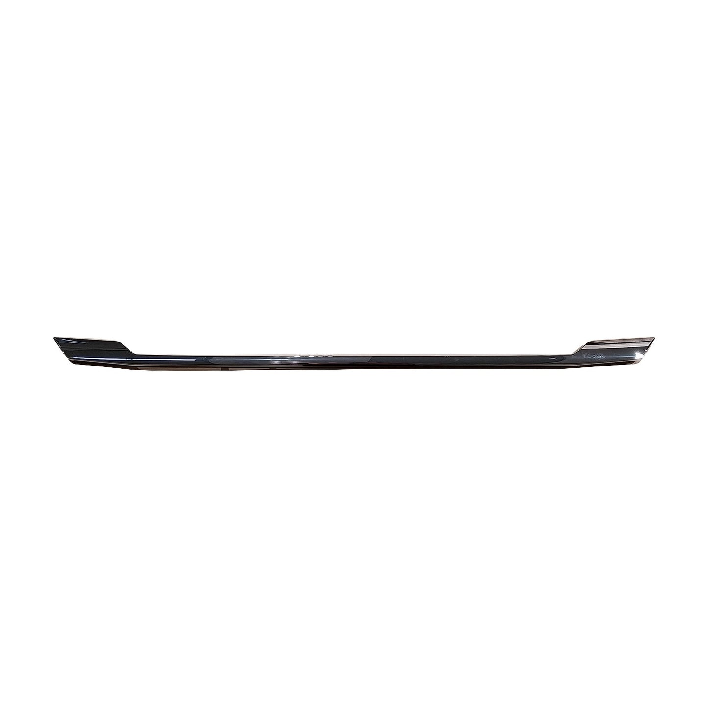 Strip Inferiore Griglia - Man - TGX 2020 - OE 81416140258