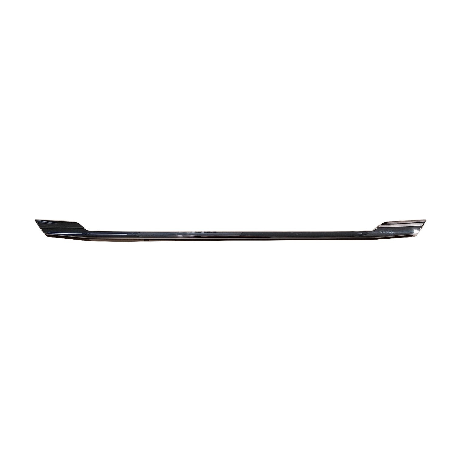 Strip Inferiore Griglia - Man - TGX 2020 - OE 81416140258