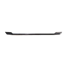 Strip Inferiore Griglia - Man - TGX 2020 - OE 81416140258