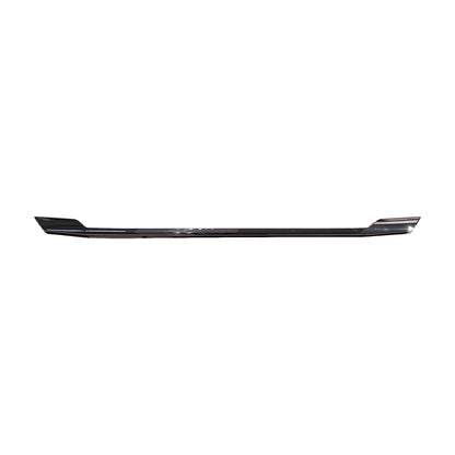Strip Inferiore Griglia - Man - TGX 2020 - OE 81416140258
