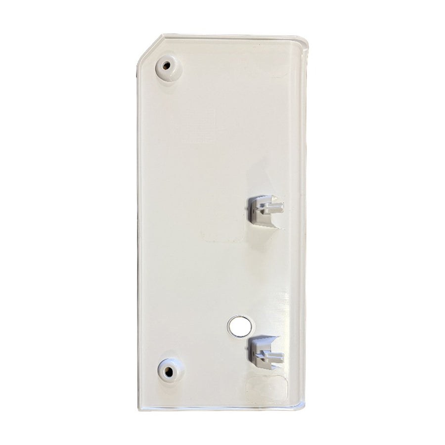 Sportello Posteriore Cornice Faro Destra - Man - TGX 2020 - OE 81416100988
