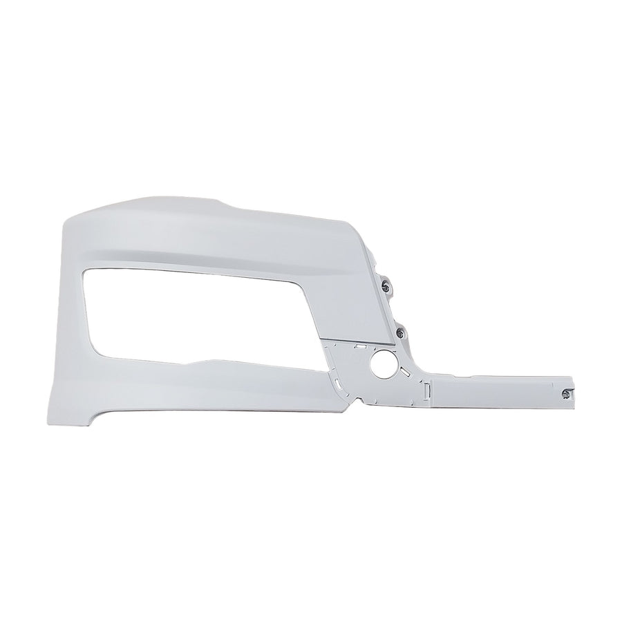 Cornice Faro Destra Superiore Senza Foro Lavafaro - Man - TGS 2020 - OE 81416105850