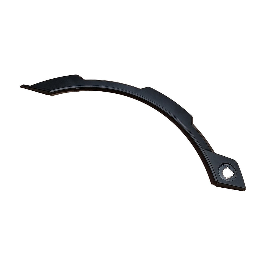 Profilo Pedana Parafango Destra Con Foro Luce - Man - TGS 2020 - OE 81612100928