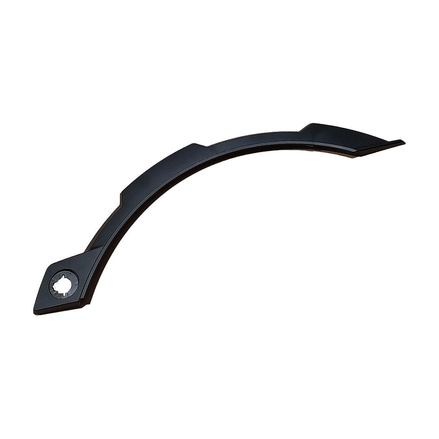 Profilo Pedana Parafango Sinistra Con Foro Luce - Man - TGS 2020 - OE 81612100929