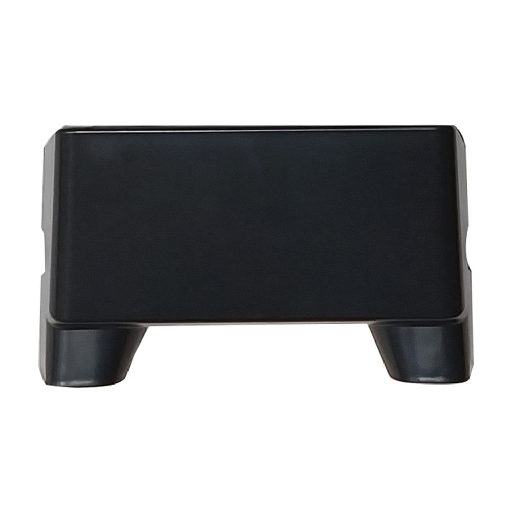Tappo Radar - Man - TGX 2020 - OE 81416140098