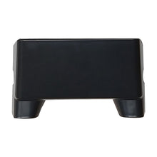 Tappo Radar - Man - TGX 2020 - OE 81416140098