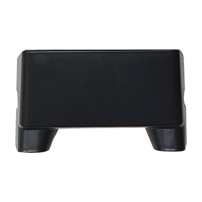 Tappo Radar - Man - TGX 2020 - OE 81416140098