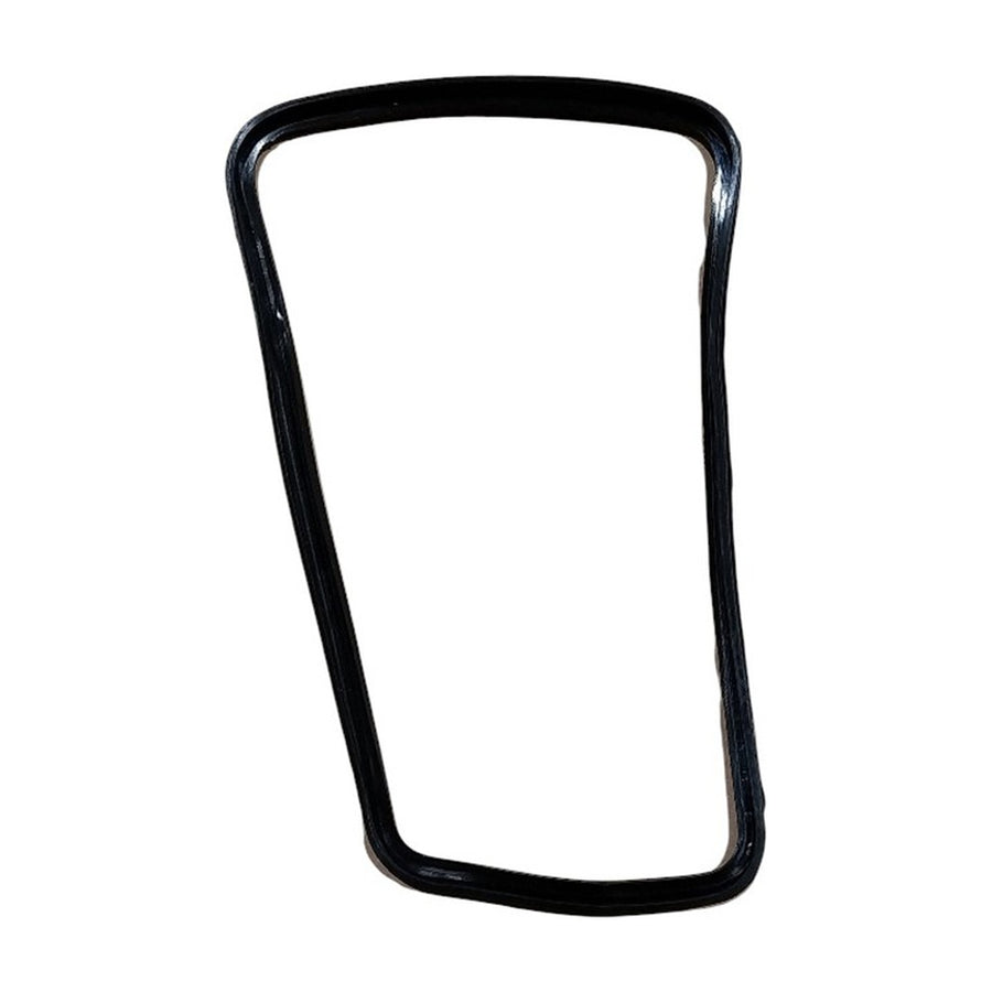GUARNIZIONE COPERCHIO SENSORE DX PER MAN TGS 2021 oe 81612100924