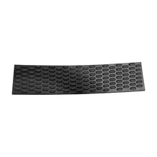 PEDANA PARAURTI IVECO EUROCARGO 2015 | 75-120 - 5801692884