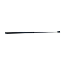 Pistone Pannello Frontale - Iveco - X Way - OE 504226758 - 5802168829