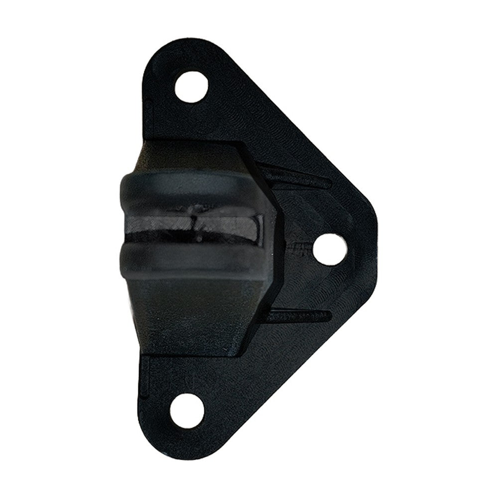 SUPPORTO MOLLA GAS IVECO STRALIS 2007 | AD/AT - 500396838