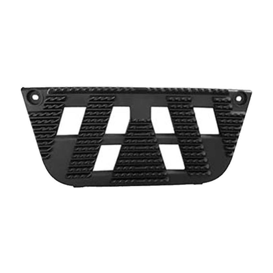 Gradino Pedana Destro-sinistro - Mercedes - Arocs - OE  9606664728 - A9606664728