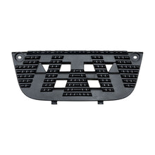 Gradino Pedana Destro-sinistro - Mercedes - Actros MP4 Cabina Larga - OE  9606664828 - A9606664828