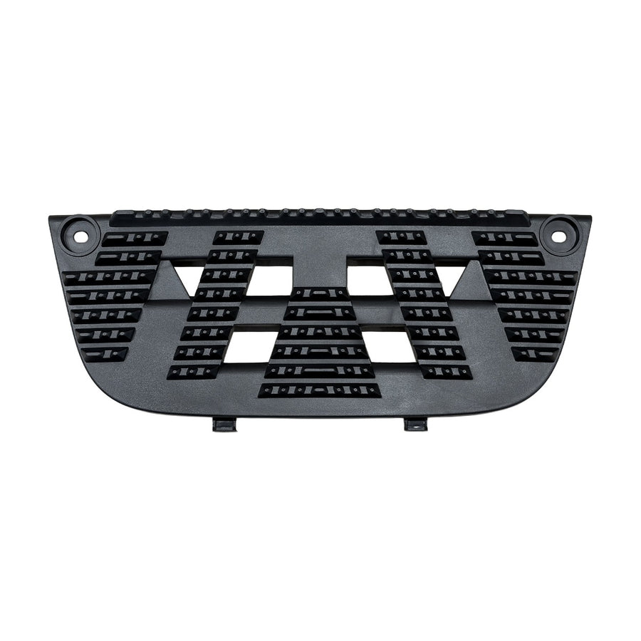 Gradino Pedana Destro-sinistro - Mercedes - Actros MP4 Cabina Larga - OE  9606664828 - A9606664828