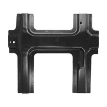 SUPPORTO PEDANA SX MERCEDES AXOR - 9406601830