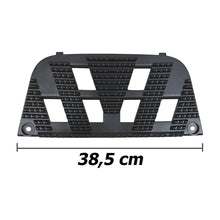 Gradino Superiore Pedana - Mercedes - Actros MP5 - OE  9606663028 -A9606663028