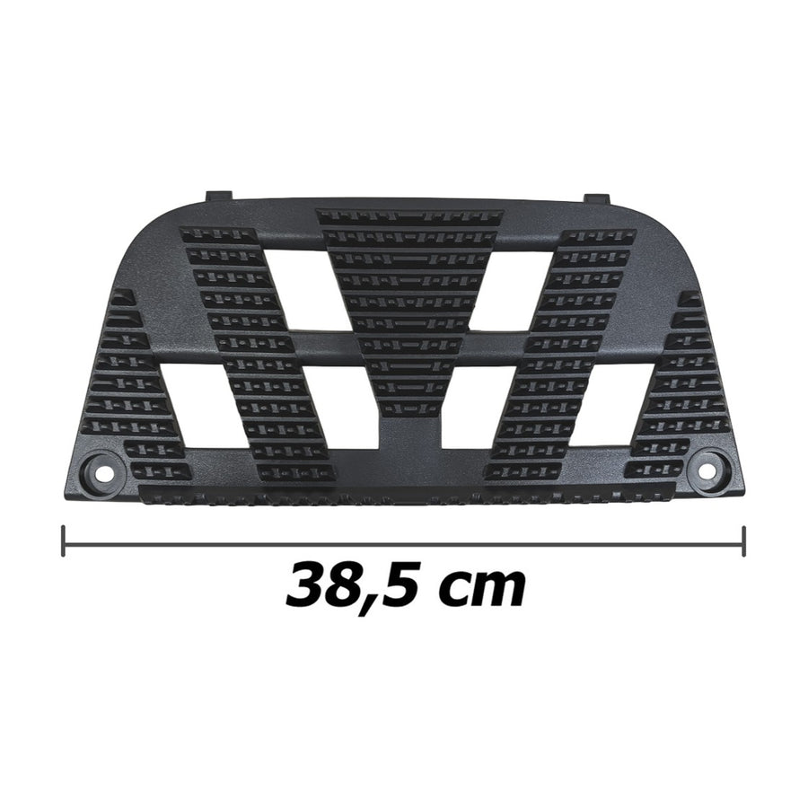 Gradino Superiore Pedana - Mercedes - Actros MP5 - OE  9606663028 -A9606663028