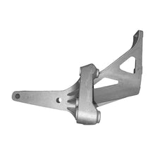 Supporto Pedana Destra - Mercedes - Actros MP2 - OE 9436660278