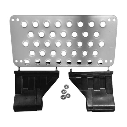 PEDANA INFERIORE DX MERCEDES AXOR - 3756600928