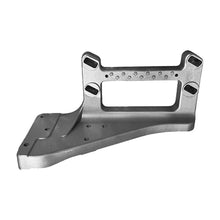 SUPPORTO PEDANA DX MERCEDES ACTROS | MP3 - 9436661031