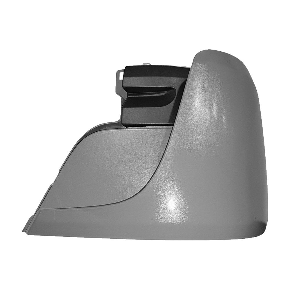 Deviatore Sinistro - Mercedes - Axor 1a serie - OE  9408800344 - 94088003447C72