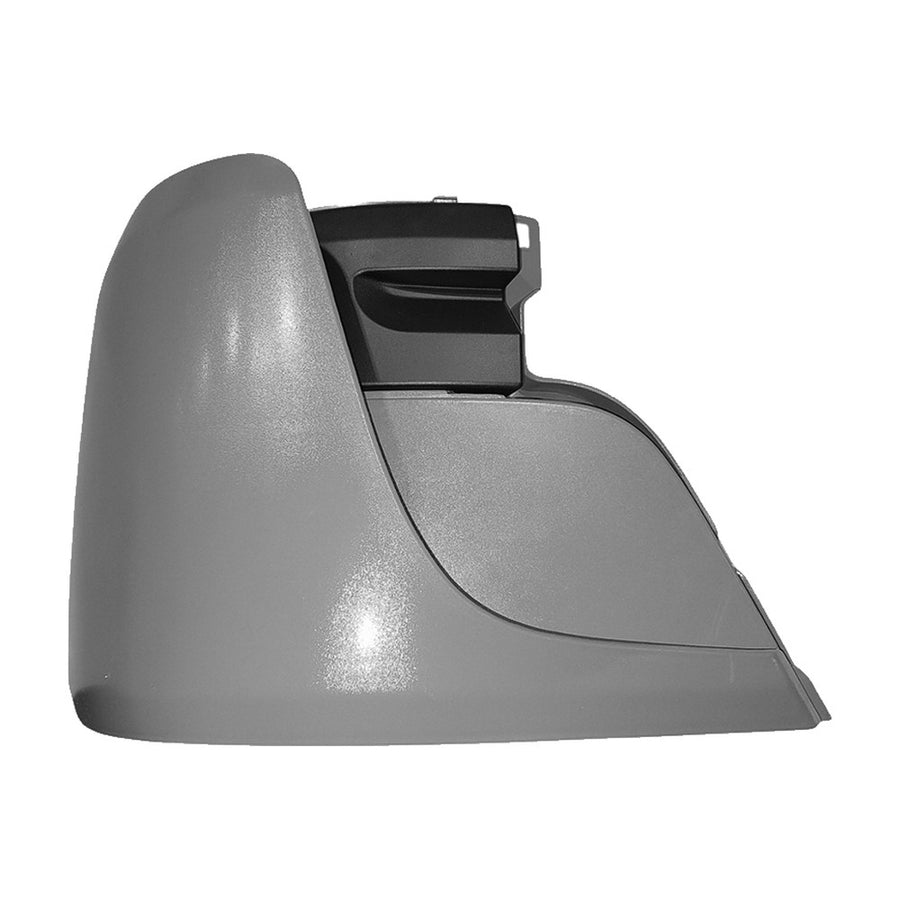 Deviatore Destro - Mercedes - Axor 1a serie - OE  9408800444 - 94088004447C72
