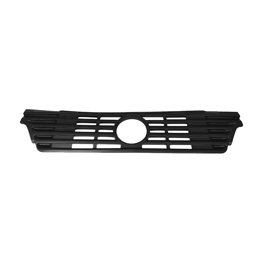 Griglia - Mercedes - Actros MP1 - OE  9417511018 - 9417511218