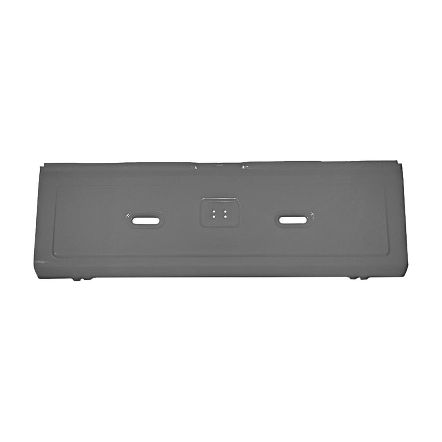 Porta Targa - Mercedes - Actros MP2 - OE  9438850326 - 94388503267354
