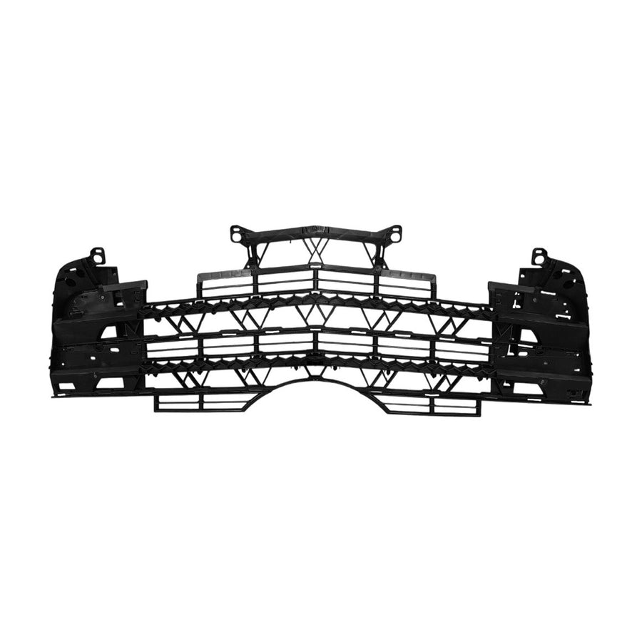 Struttura Interna Griglia - Mercedes - Actros MP4 Cabina Larga - OE 9618850253
