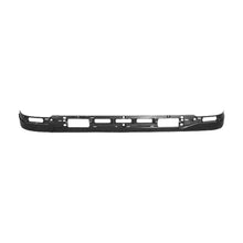 Visiera Parasole Sezione Inferiore - Scania - Serie R2010 - OE  2055596 - 2312092