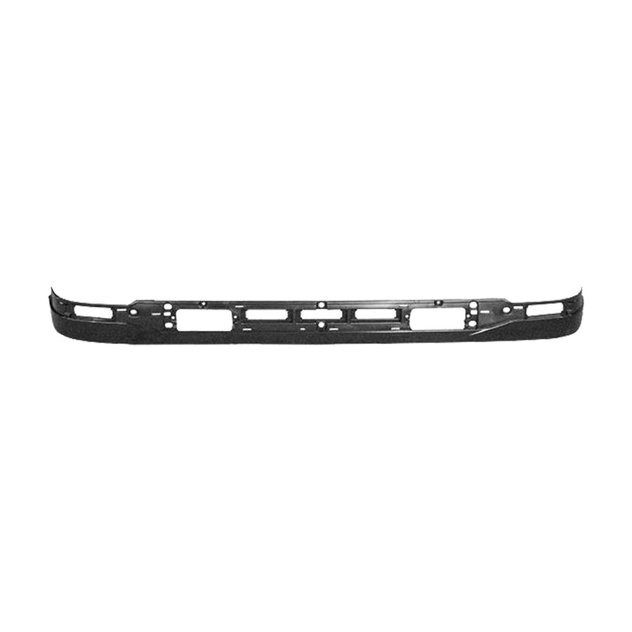 Visiera Parasole Sezione Inferiore - Scania - Serie R2010 - OE  2055596 - 2312092