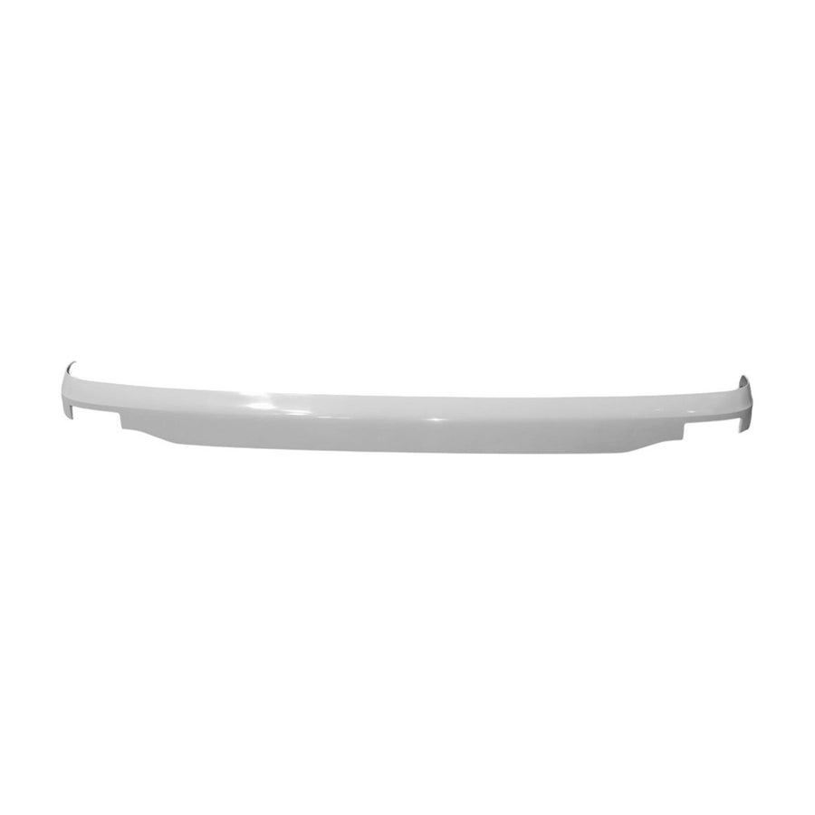 Visiera Parasole Sezione Superiore - Scania - Serie R2010 - OE  2117867 - 2312064 - 2055591