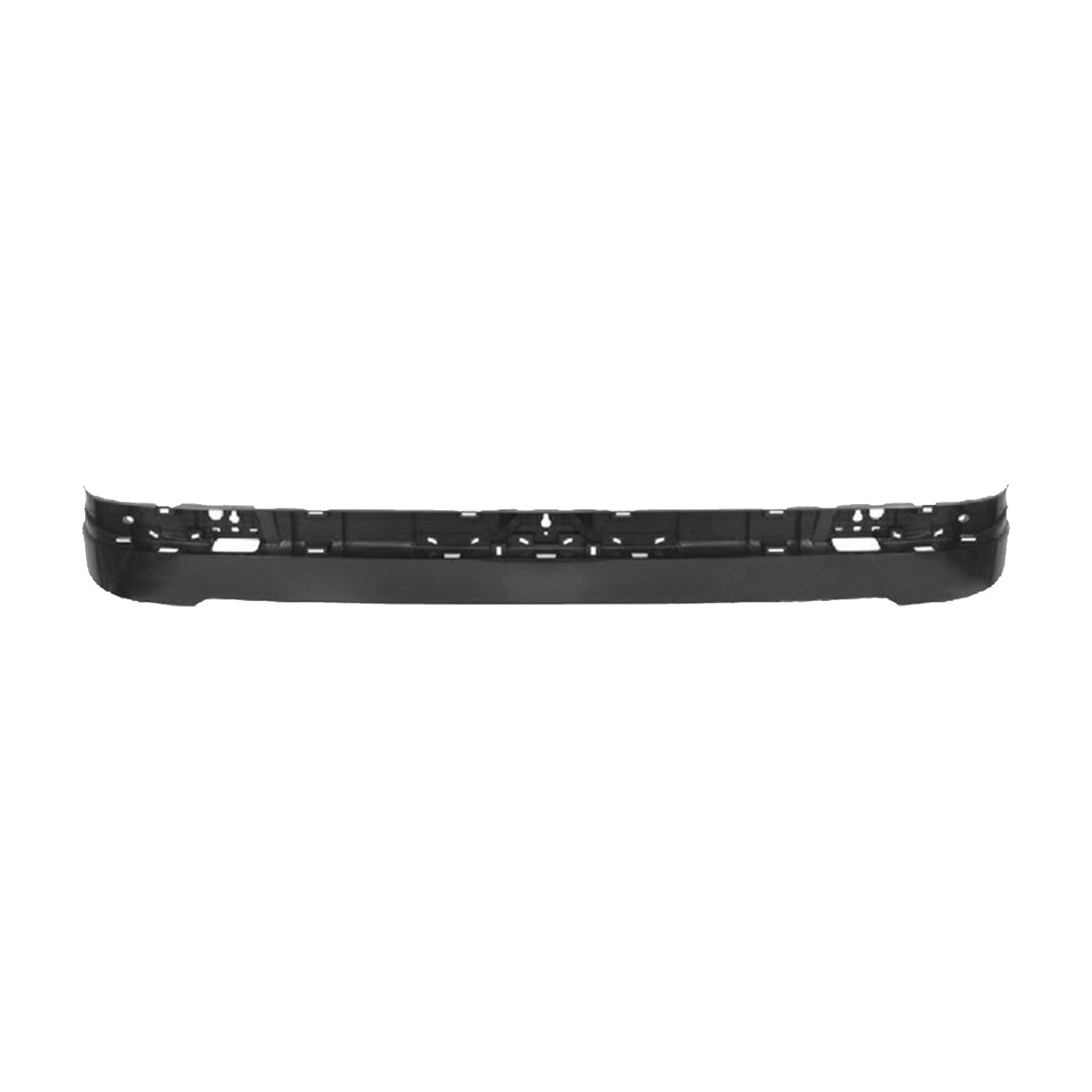VISIERA PARASOLE INFERIORE PER SCANIA R 2016 | PGRS oe 2341420