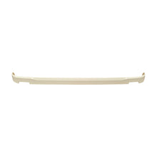 Visiera Parasole - Scania - Serie R-S 2017 - OE 2341421 - 2977807
