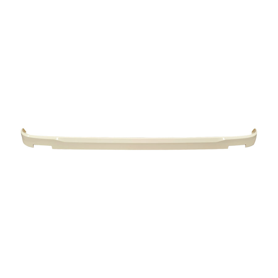 Visiera Parasole - Scania - Serie R-S 2017 - OE 2341421 - 2977807