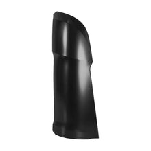 Deviatore Aria Destro - Scania - Serie R-S 2017 - OE 2230751