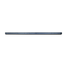 SUPPORTO GRIGLIA INFERIORE SCANIA R 2016 | PGRS - 2329046